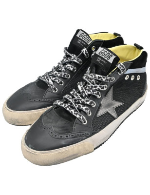 GGU2400002578 - Sneakers GG