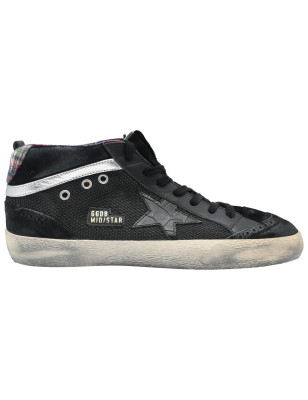 GGU2400002580 - Sneakers GG