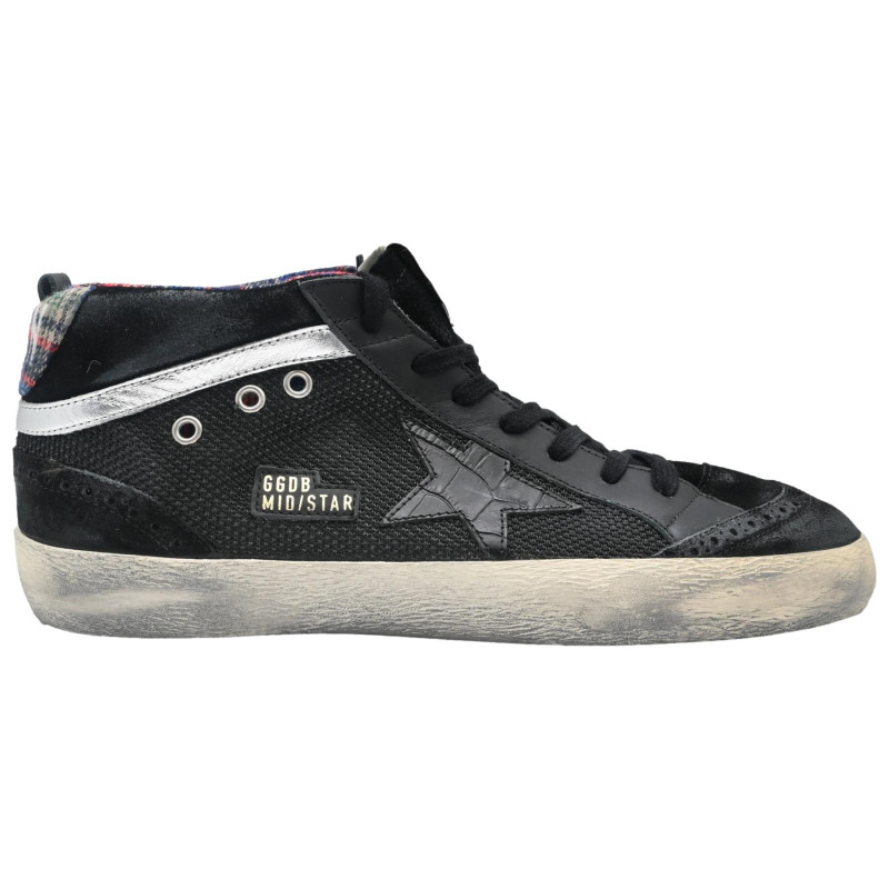 GG SNEAKERS - GGU2400002580 GG SNEAKERS - GGU2400002580
