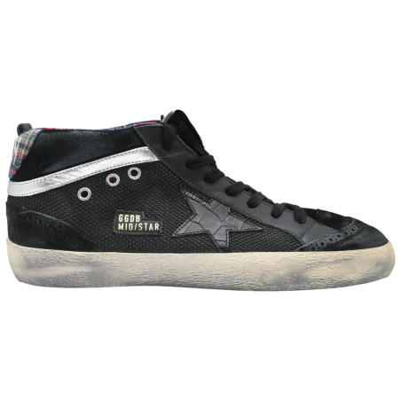 GGU2400002580 - Sneakers GG