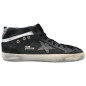 GG SNEAKERS - GGU2400002580 GG SNEAKERS - GGU2400002580