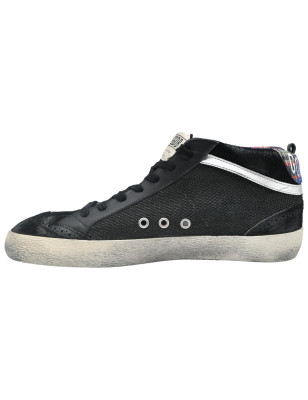 GGU2400002580 - Sneakers GG