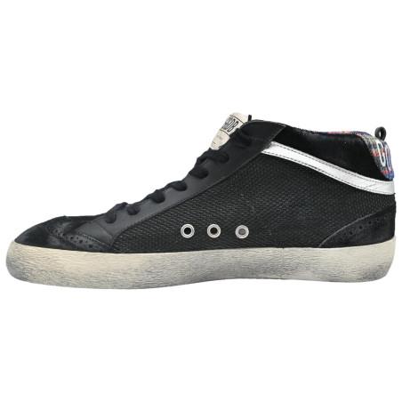 GGU2400002580 - Sneakers GG