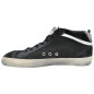 GG SNEAKERS - GGU2400002580 GG SNEAKERS - GGU2400002580