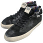 GG SNEAKERS - GGU2400002580 GG SNEAKERS - GGU2400002580