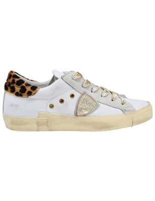 PHILIPPE MODEL SNEAKERS - PMID230001131