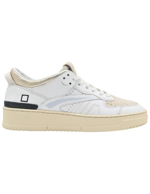 D.A.T.E. SNEAKERS - DAID240000227