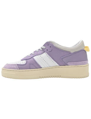 D.A.T.E. SNEAKERS - DAID240000228