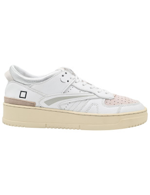D.A.T.E. SNEAKERS - DAID240000229