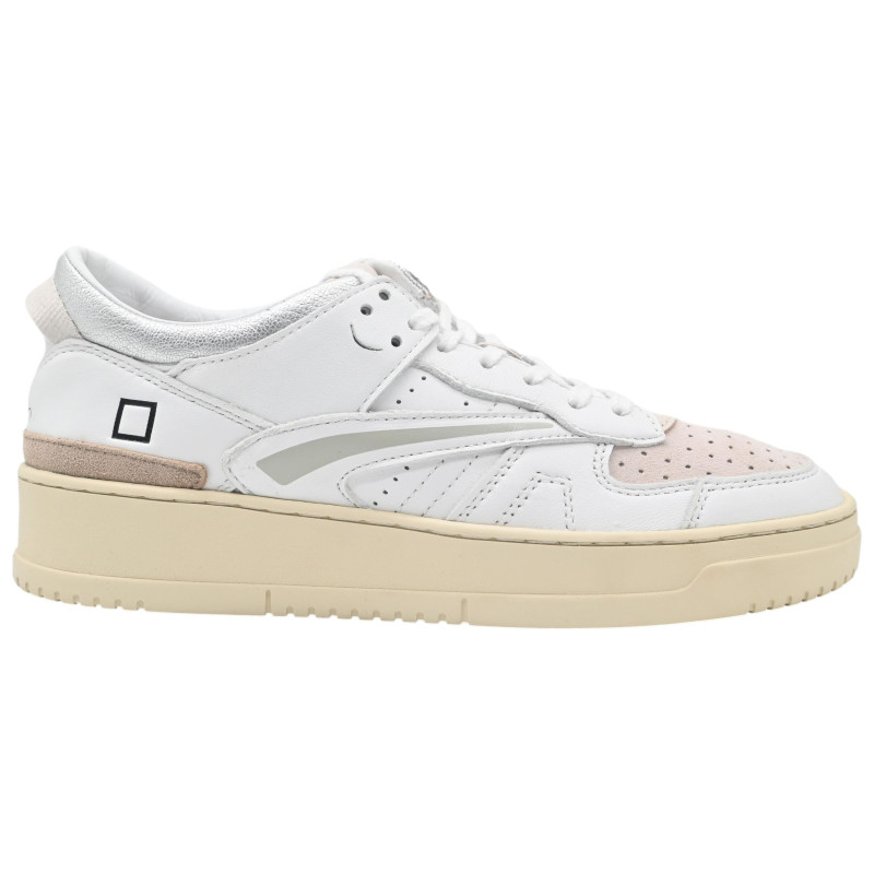 D.A.T.E. SNEAKERS - DAID240000229