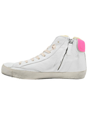 PMID230001127 - Sneakers PHILIPPE MODEL