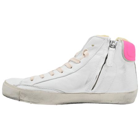 PMID230001127 - Sneakers PHILIPPE MODEL
