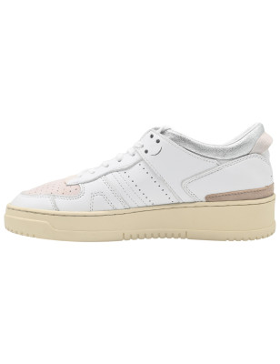D.A.T.E. SNEAKERS - DAID240000229