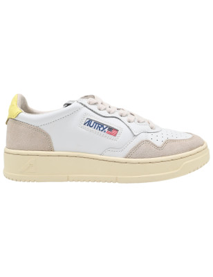 AUTRY SNEAKERS - ATID240000247