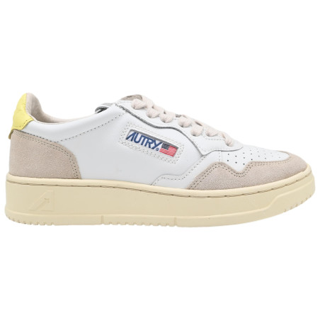 AUTRY SNEAKERS - ATID240000247