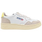 ATID240000247 - Sneakers AUTRY