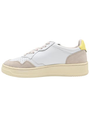 AUTRY SNEAKERS - ATID240000247