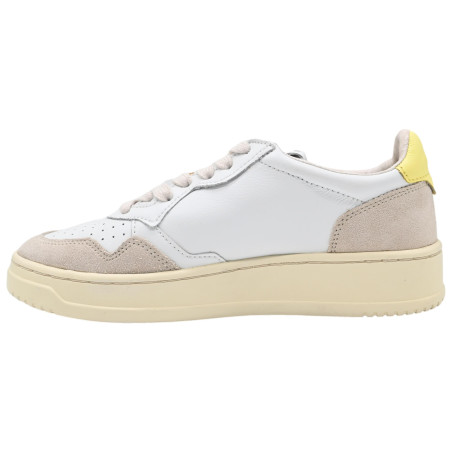 AUTRY SNEAKERS - ATID240000247