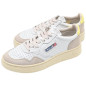 ATID240000247 - Sneakers AUTRY