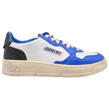 AUTRY SNEAKERS - ATID240000249