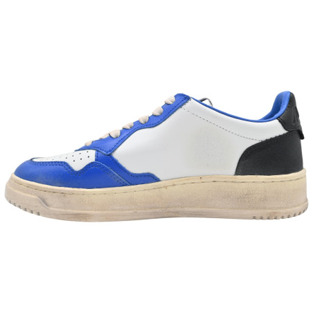 AUTRY SNEAKERS - ATID240000249