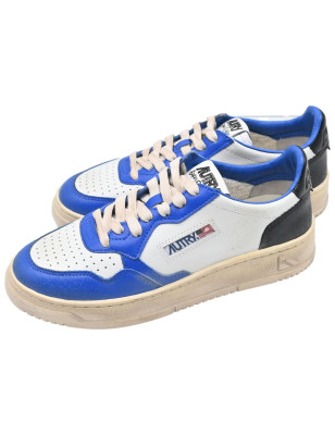 AUTRY SNEAKERS - ATID240000249