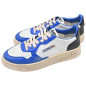 AUTRY SNEAKERS - ATID240000249