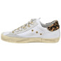 PMID230001131 - Sneakers PHILIPPE MODEL