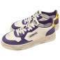 AUTRY SNEAKERS - ATID240000252