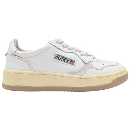 ATID240000255 - Sneakers AUTRY