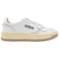 ATID240000255 - Sneakers AUTRY