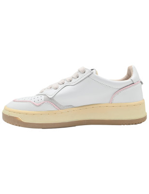 ATID240000255 - Sneakers AUTRY