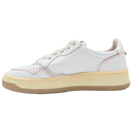 ATID240000255 - Sneakers AUTRY