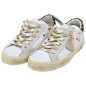 PMID230001131 - Sneakers PHILIPPE MODEL