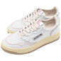 ATID240000255 - Sneakers AUTRY