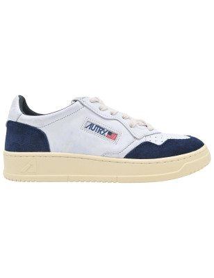 AUTRY SNEAKERS - ATIU240000257