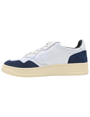 AUTRY SNEAKERS - ATIU240000257