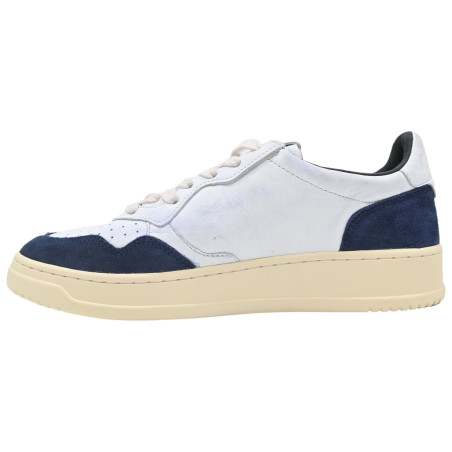 AUTRY SNEAKERS - ATIU240000257