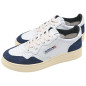 AUTRY SNEAKERS - ATIU240000257