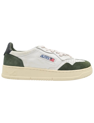 AUTRY SNEAKERS - ATIU240000259