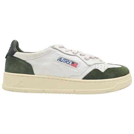 AUTRY SNEAKERS - ATIU240000259