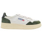 AUTRY SNEAKERS - ATIU240000259