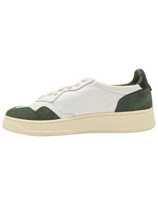 AUTRY SNEAKERS - ATIU240000259