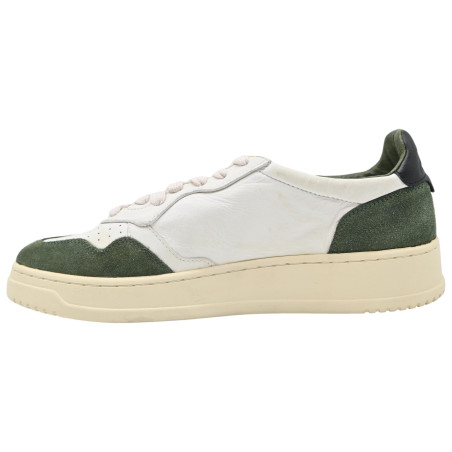 AUTRY SNEAKERS - ATIU240000259