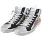 PHILIPPE MODEL SNEAKERS - PMID230001130