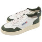 AUTRY SNEAKERS - ATIU240000259