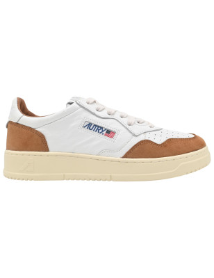 AUTRY SNEAKERS - ATIU240000262
