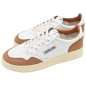 AUTRY SNEAKERS - ATIU240000262