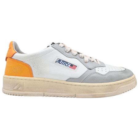 ATIU240000264 - Sneakers AUTRY