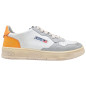 ATIU240000264 - Sneakers AUTRY
